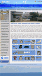 Mobile Screenshot of anydiecasting.com